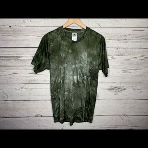 Adidas Parley 3S For The Oceans Tee Shirt NWT